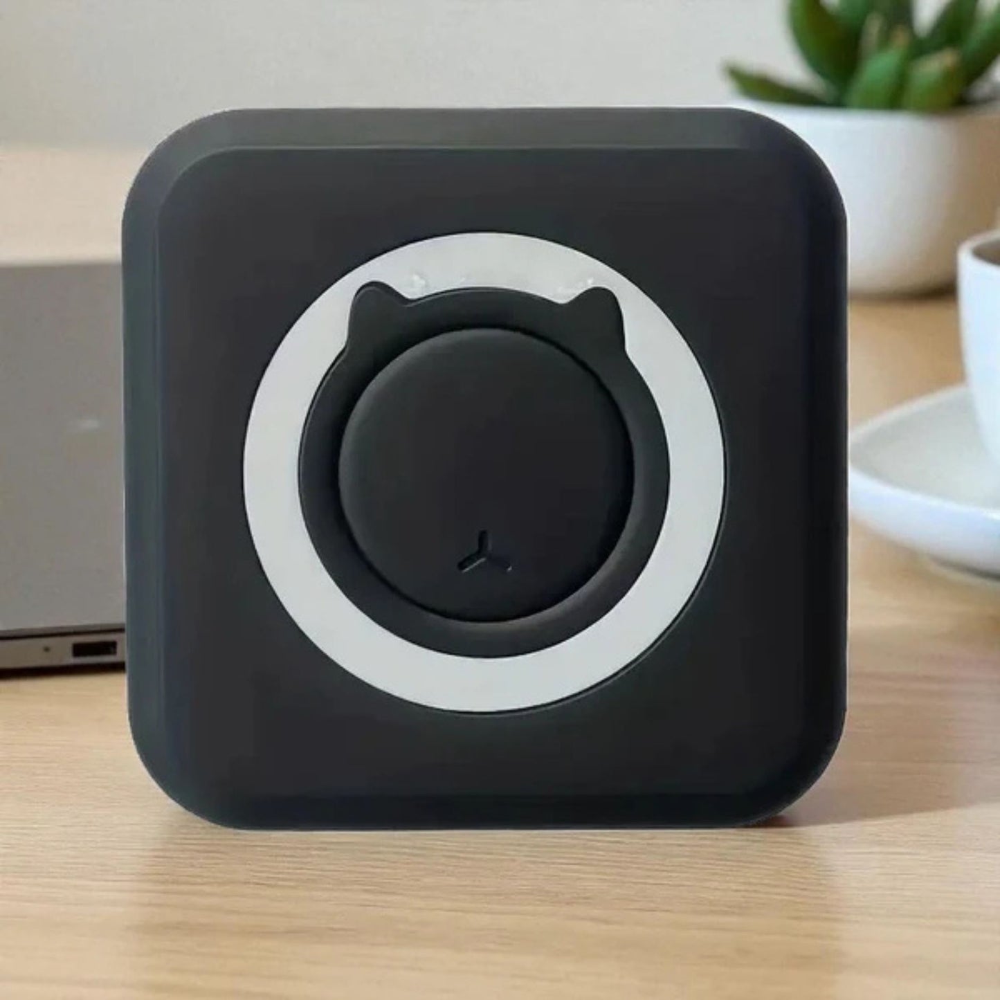 Pocket Printer 
