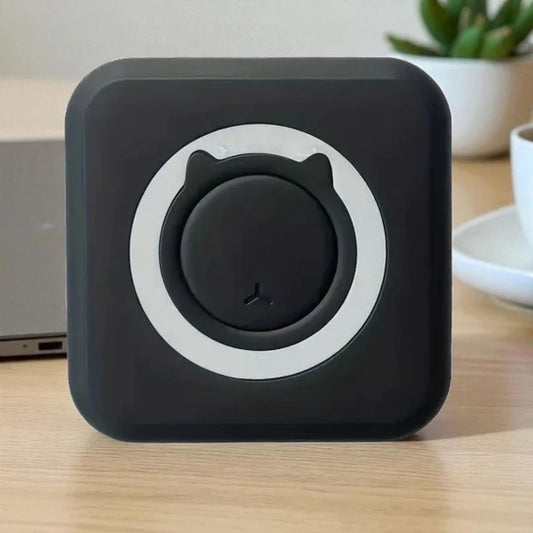 Pocket Printer 
