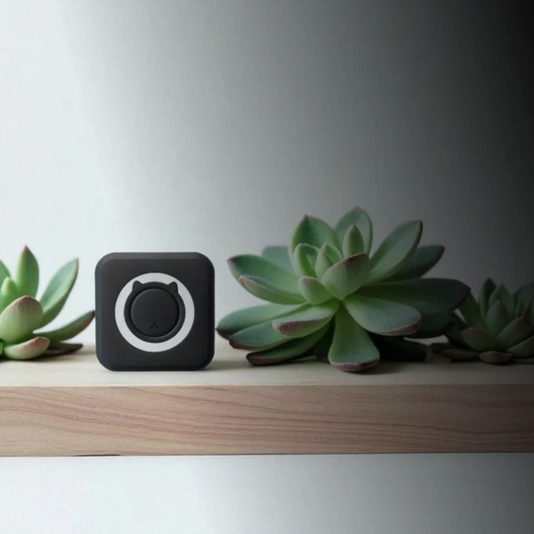 Pocket Printer 