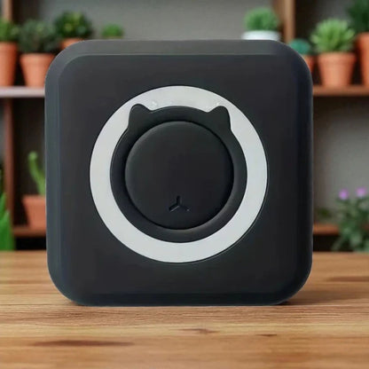 Pocket Printer 
