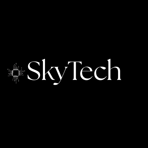 SkyTech